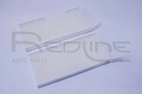 36NI055-Filter kabine Mercedes Citan 415-Nissan NV400-Opel Movano B-Renault Kngoo-Renault Master III-zamenski rezervni deo
