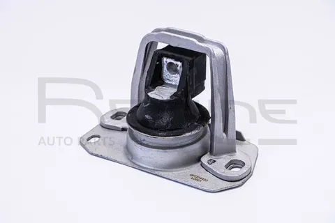 43NI194-Nosač motora desni  Nissan Primastar 1.9 dCi-2.0 16V-2.5 dCi-Opel Vivaro 1.9 DTi-2.0 16V-2.5 CDTi-Renault Trafic II 1.9 dCi-2.0 16V-2.5 dCi-zamenski rezervni deo