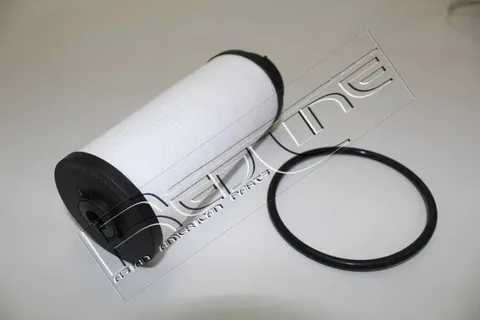 37MI019-Filter goriva Iveco Daily V-Daily VI-Mitsubishi Canter (FE5, FE6) VI