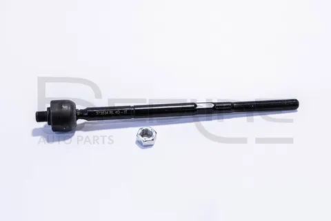 40JE092-Kraj letve volana Chrysler Sebring-Dodge Avenger-Dodge Journey-Fiat Freemont-Lancia Flavia-zamenski rezervni deo