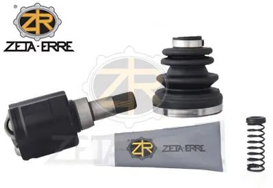 ZR7529-Zglob poluosovine do menjača levi Citroen C3 IV 1.0 VTI-1.2 VTI- C4 Cactus 1.2 VTI-1.6 HDI-Peugeot 2008 1.2 i VTI-1.4 HDI-Opel Ceossland  X 1.2 16V-zamenski rezervni deo