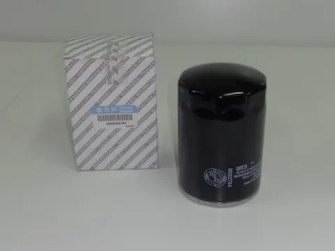 0008093784-Filter ulja-Ducato 2.3-2.8 JTD