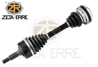 ZR11839-Poluosovina Mercedes Classe V W638 2.0-2.2 CDi-2.3 16V-2.3 TD-2.8-Mercedes Vito W638 2.0-2.2 CDi-2.3 16V-2.3 TD-zamenski rezervni deo
