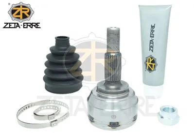 RE40-Homokinetički zglob-Renault Clio III 1.4-1.5 DCI-Modus 1.4-1.5 DCI-Twingo 1.5 DCI-zamenski rezervni deo