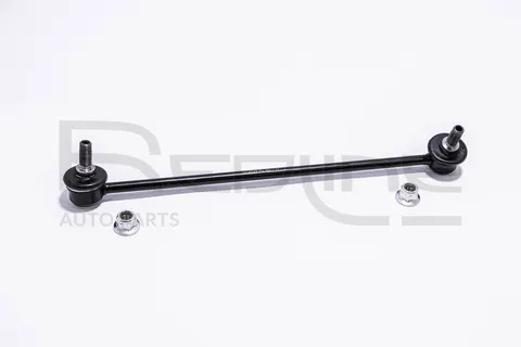40HO120-Stabilizator prednji desni  Honda Jazz IV 1.3-zamenski rezervni deo