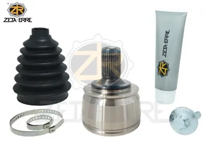 ME38-Homokinetički zglob Mercedes A Classe W176 A160 1.5 CDi-A160 1.6 16V- A180 1.5 CDi-A180 1.6 16V-A200 1.6 16V-Mercedes Classe B W242  B160 1.5 CDi-B180 1.5 CDi-B200 1.6 CGi-Mercedes CLA Classe C11