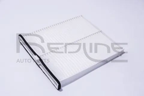 36MZ043-Filter kabine Mazda 3-Mazda 6-Mazda CX-5 -zamenski rezervni deo