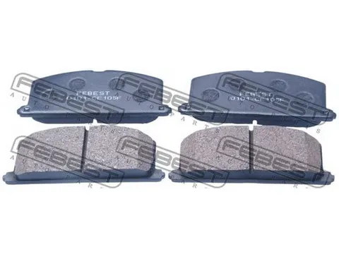 40KI189-Stabilizator prednji Hyundai Santa Fe IV 1.6 T-GDI Hybrid-2.0 CRDi-2.2 CRDi-2.4 GDI-3.5 MPI-Hyundai Tucson 1.6 CRDi-1.6 T-GDi-Kia Sorento III 2.0 CRDi-2.2 CRDi-3.5 D-CVVT-Kia Sorento IV 2.2 CR