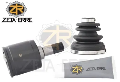 ZR7119-Zglob poluosovine do menjača levi Honda Accord 2.2 iDTEC-CR 2.2 iDTEC-zamenski rezervni deo