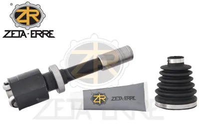 ZR8307-Zglob poluosovine do menjača desni Renault Megane I  1.9 DTi-1.9 dCi-zamenski rezervni deo