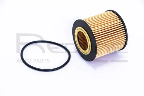 38VW002-Filter ulja Seat Cordoba 1.2-Seat Ibiza 1.2-Škoda Fabia 1.2-Škoda Roomster 1.2-Volkswagen Fox 1.2-Volkswagen Polo 1.2-zamenski rezervni deo