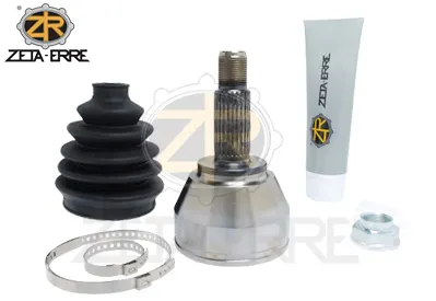 BM22-Homokinetički zglob Mini Countryman R60-Mini Countryman  One R60-Mini Paceman R61-zamenski rezervni deo