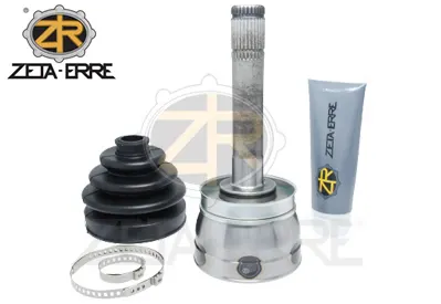 NI505-Homokinetički zglob-Nissan Pathfinder 2.7TD-Nissan Pick-Up 2.4i-2.5 D-2.7 TD-Nissan Terrano 2.4i-2.7 TD-3.0-zamenski rezervni deo