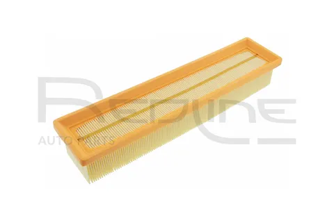 36DC002-Filter vazduha Dacia Logan-Dacia Sandero-Nissan Kubistar-Renault Clio II-II-IV-Renault Kangoo-Renault Modus-Renault Thalia-Renault Twingo-zamenski rezervni deo