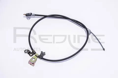 49TO013-Sajla ručne kočnice Toyota Yaris P10 1.0-1.3 -1.4 D-4D-Yaris  P13 1.3-1.5-Toyota Yaris Verso P20 1.3-1.5 -zamenski rezervni deo