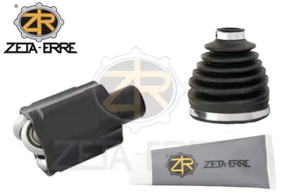 ZR7735-Zglob poluosovine do menjača desni  Opel Astra J 1.4 Turbo-1.6 CDTi-1.6 SIDi-1.6 Turbo-1.7 CDTi-Opel Cascada 1.4 Ecotec-1.4 Turbo- 1.6 16V-1.6 SIDi Ecotec-zamenski rezervni deo