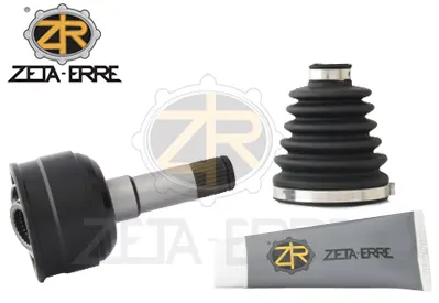 ZR7238-Zglob polusovine do menjača Opel Astra J 1.6 CDTi- 2.0 CDTi-Opel Insignia 1.6 SIDi-2.0 CDTi-Opel Meriva 1.6 CDTi-zamenski rezervni deo