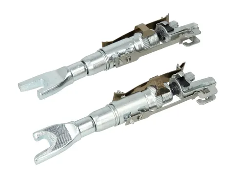 9949460-Štelung kočionih paknova Citroen Jumper 230-Fiat Ducato 230-Peugeot Boxer 230