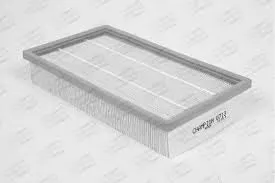 U713/606-Filter vazduha Fiat-zamenski rezervni deo