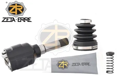 ZR7522-Zglob poluosovine do menjača desni Citroen C3 III 1.1-1.2-1.4 HDI-1.4VTI-1.6 VTI-Citroen DS3 1.4 HDI-1.4VTI-1.6 VTI-zamenski rezervni deo
