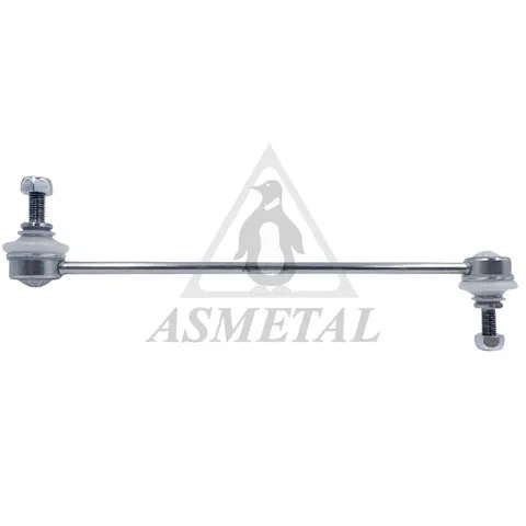26RN0515-Stabilizator prednji Dacia Duster (HS)-Renault Laguna 3-Laguna 3 Grandtour-zamenski rezervni deo