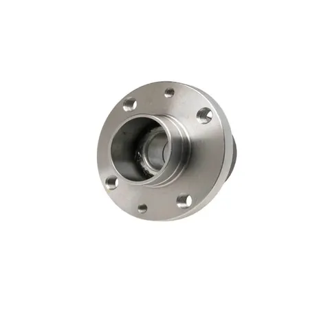 29/3425 Lezaj tocka zadnji Fiat Stilo-Punto-29/3425-46512973-46519901-51754193-baf-0040b/-512505H1-71714463-71714471- abs-zamenski rezervni deo