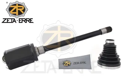 ZR8303-Zglob poluosovine do menjača  desni  BMW 3 G20 320d 2.0 16V xDrive-320i 2.0 16V xDrive-330d 3.0 24V xDrive-330ix,2.0 16V xDrive- M340i,3.0 24V xDrive-zamenski rezervni deo
