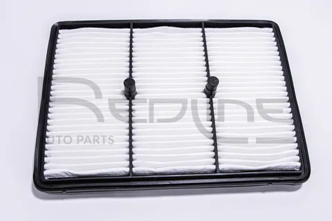 36KI082-Filter vazduha Hyundai Ioniq 1.6 GDI Hybrid-Kia Niro 1.6 GDI Plug-in Hybrid-zamenski rezervni deo