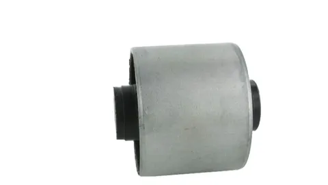 1201-015 Silent blok uporne spone diferencijala Hyundai H1-Kia Sorento-zamenski rezervni deo