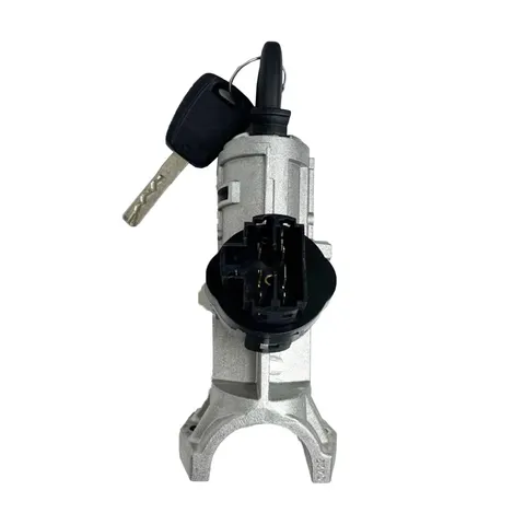 1329316080-Brava paljenja Citroen Jumper 244-Fiat Ducato 244-Peugeot Boxer 244