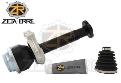 ZR7556-Zglob poluosovine do menjača desni Volswagen Multivan T6  SG  2.0 TDi-2.0 TSi-Volkswagen Transporter  T6  SG-SF 2.0 TDi-2.0 TS-zamesnki rezervni deo
