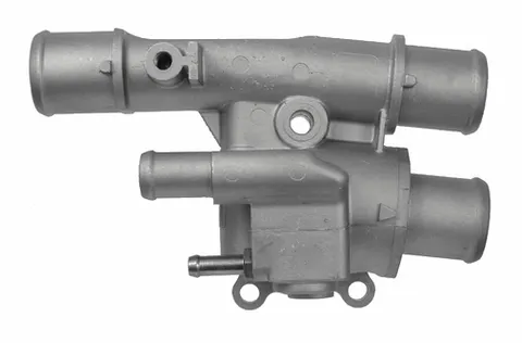 TH6590.88 Termostat rashladne tecnost Fiat Bravo 1,6 16 v-Multipla 1.6 16v-zamenski rezervni deo