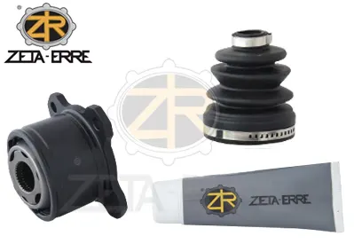 ZR8457-Zglob poluosovine do menjača desni  Fiat Fullback 503 2.4 DiD-zamenski rezervni deo