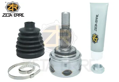 RE105-Homokinetički zglob Renault Megane III 2.0 Sport 16V-2.0 T.R.S.16V-2.0 TCe 16V-zamenski rezervni deo