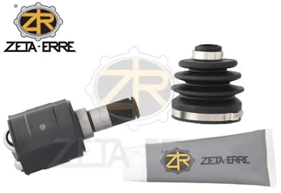 ZR8258-Zglob poluosovine do menjača Hyndai i30 II 1.4 16V-1.4 MPi-1.6 GDi-1.6 MPi-Kia Ceed II 1.4 CVVT-1.6 CVVT-1.6 GDi Manual transmission-zamenksi rezervni deo