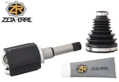 ZR7786-Zglob poluosovine do menjača levi Opel Corsa E X15 1.4 Ecotec 16V Automatic transmission-zamenski rezervni deo