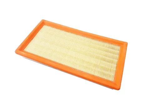 AR51881024PMS-Filter vazduha Alfa Romeo Mito-Fiat Punto-500L-Ypsilon-zamenski rezervni deo
