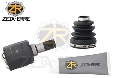 ZR8430-Zglob poluosovine do menjača desni Hyundai i30 1.6 CRDi 16V Automatic transmission-zamenski rezervni deo