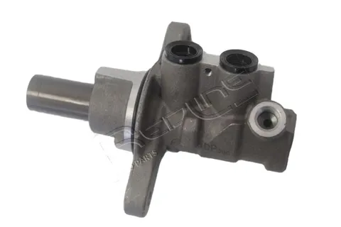 09NI042-Cilindar glavni kočioni Nissan Qashqai  J10 1.5 dCi-1.6-1.6 dCi-2.0-2.0 dCi-zamenski rezervni deo