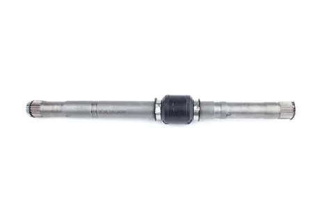407-24-32 Poluosovina desna Toyota Avensis T22 2.0 VVT-i - 2.0 TD -zamenski rezervni deo