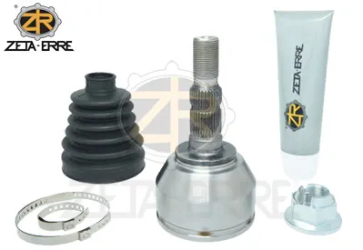 OP79-Homokinetički zglob Opel Astra K B16 1.6 CDTi 16V-1.6 BiTurbo CDTi 16V-zamenski rezervni deo