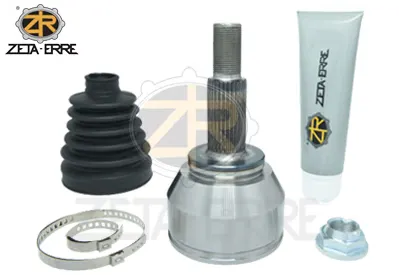 RE117-Homokinetički zglob Renault Megane IV 1.6 dCi GT-1.7 Blue dCi-Renault Scenic IV 1.6 dCi-1.7 Blue dCi-Renault Grand Scenic  IV 1.6 dCi-1.7 Blue dCi  Automatic transmission-zamenski rezervni deo