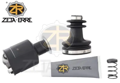 ZR7950-Zglob poluosovine do menjača desni Renault Twingo II 1.2-1.2 Tce-zamenski rezervni deo