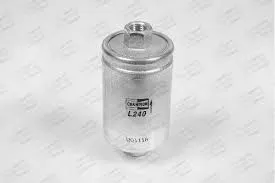 L240/606-Filter goriva Lada-Land Rover-Lotus-MG-Opel-Rover-zamenski rezervni deo