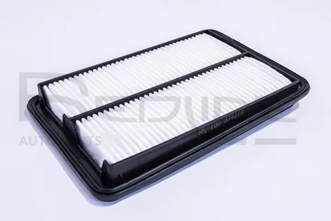 36NI059-Filter vazduha Nissan Qashqai J11E  1.2 DIG-T-1.3 DIG-T-1.5 dCi-1.6 dCi-1.6 DIG-T- Nissan X- Trail T32  1.6 dCi-1.6 DIG-T-zamenski rezervni deo