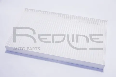 36NI050-Filter kabine Nissan Juke 1.6 16v Nissan Cube1.5 dCi -zamenski rezervni deo