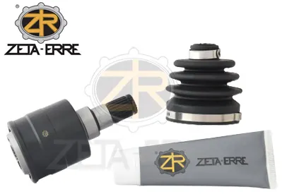 ZR7310-Zglob poluosovine do menjača levi Opel Agila 1.0-1.2-Suzuki Ignis 1.3 VVTi-zamenski rezervni deo