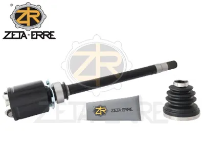 ZR7086-Zglob poluosovine do menjača  Novi Bravo1.6 Mjet-Stilo 1.9JTD-Nova Delta 1.6Met-zamenski rezervni deo