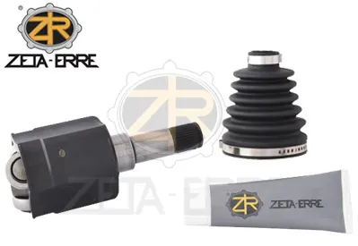 ZR7115-Zglob poluosovine do menjača levi Ford Transit 2006-zamenski rezervni deo