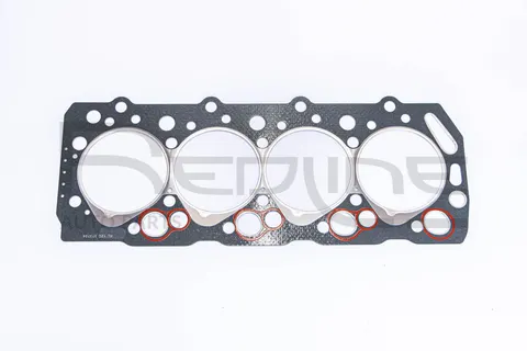 34MI035-Zaptivač glave motora hyundai Galloper  H1 2.5 TDI-Terracan 2.5 TDI-Kia K2500 2.5 TD-Pregio 2.5 TD-Mitsubishi L200-L300-Pajero-Pajro Sport-zamenski rezervni deo